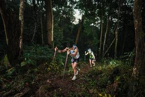 BIB: 
                            <button type="button" onclick="openModal(22425332)" class="btn btn-primary btn-sm float-right btn-popup" data-toggle="modal" data-target=".modal-high-quality">
                        <i class="fas fa-shopping-cart"></i> Add to Cart
                    </button>
                                            <button type="button" onclick="isThisMe(22425332, true)" class="btn btn-success btn-sm float-right btn-popup btn-isme hidden" data-toggle="tooltip" data-placement="bottom" title="นี่คือรูปของคุณใช่ไหม คลิกที่นี่เพื่อเอาเข้าอัลบั้ม">
                        <i class="fas fa-plus"></i> Add to album
                    </button>
                    <button type="button" onclick="isThisMe(22425332, false)" class="btn btn-warning btn-sm float-right btn-popup btn-isnotme hidden">
                        <i class="fas fa-ban"></i> Remove from album
                    </button>